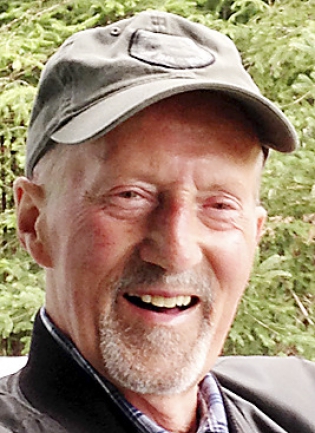 DUCHESNE Guy