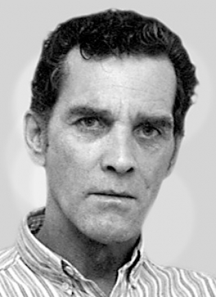 LABRIE Bertrand