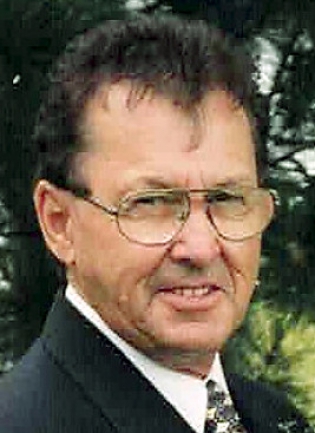 VÉZINA GERMAIN