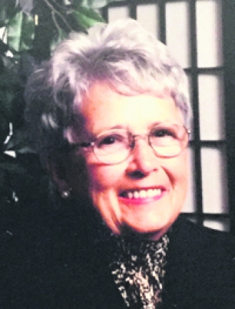 CHAGNON JULIE BOIVIN