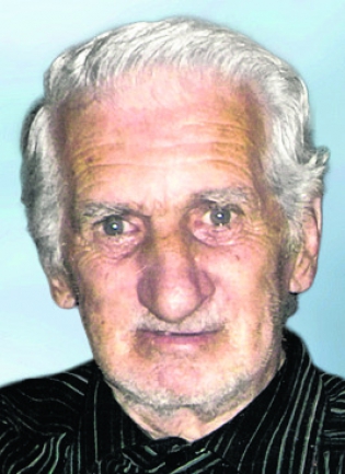 TREMBLAY Paul-Émile