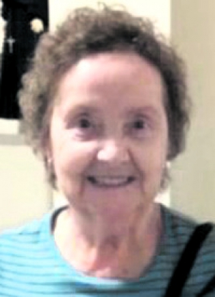 GIRARD MARIETTE