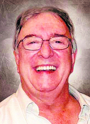 CARTER ROSAIRE