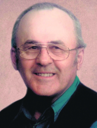 CYR BERTRAND