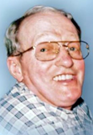 SAVARD LUCIEN