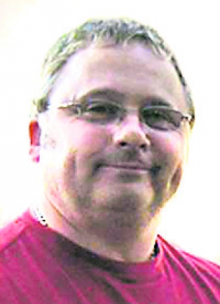 TREMBLAY ROBERT G.