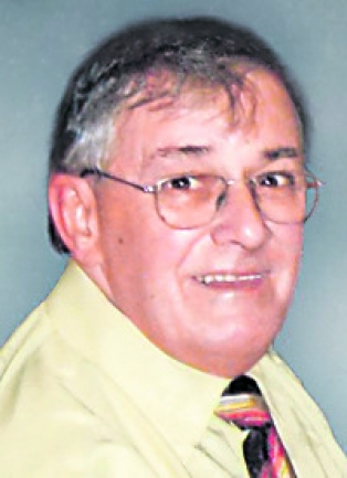 RUELLAND RAYMOND