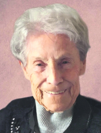 BRASSARD CARMEN CÔTÉ
