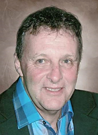 TREMBLAY PATRICE