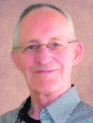 BOUCHARD RÉGIS