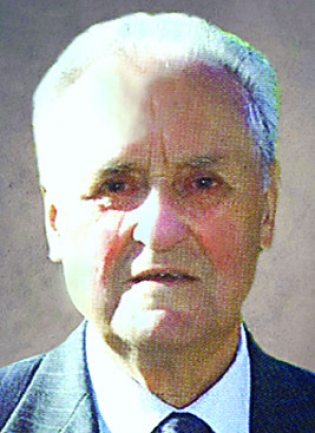 CORNEAU MAURICE - CORNEAU COLETTE MUNGER