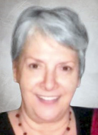 LALANCETTE CHRISTIANE
