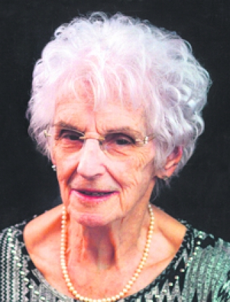 MÉNARD MARGUERITE PILOTE