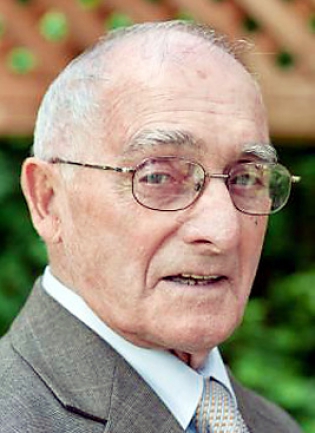 FORTIN GEORGES-ÉDOUARD