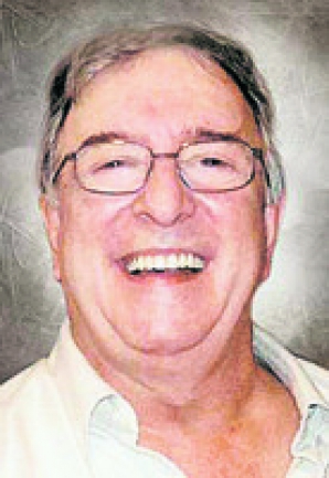 CARTER ROSAIRE
