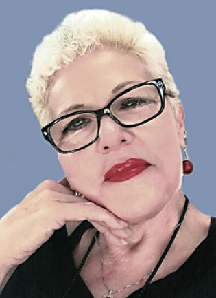 TREMBLAY JOHANNE GAGNON