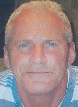 VACHON JEAN-EUDES