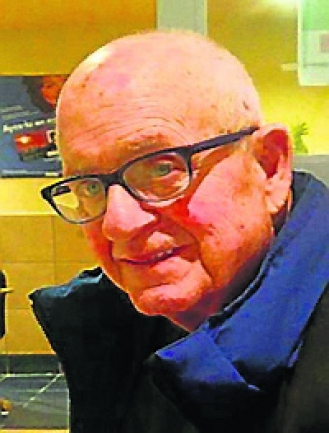 AUBÉ CLAUDE