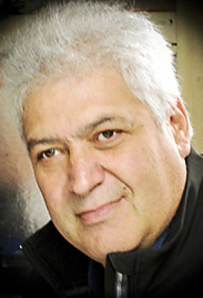 LÉ LUDGER