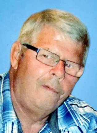 BOLDUC ROGER