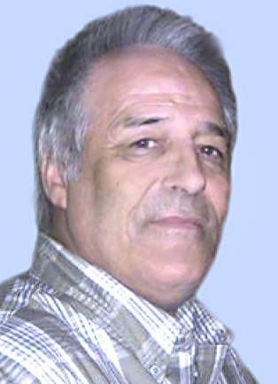 LEFEBVRE ROBERT