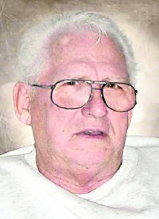 LAMARRE JOSEPH-HENRI