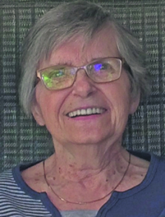 OUELLET NICOLE (BARRETTE)