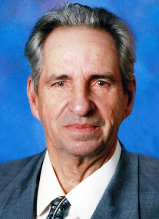 GAGNON Jean-Guy