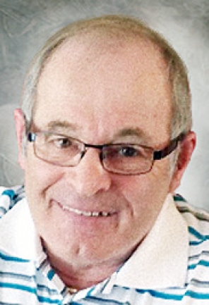 TREMBLAY RÉMI