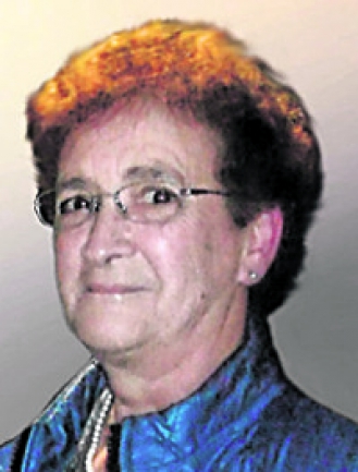 GERMAIN MARIE-ANGE ST-PIERRE