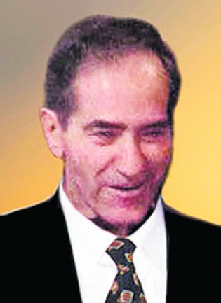 POIRIER GERMAIN