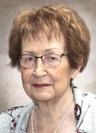 ALLARD OLIVETTE