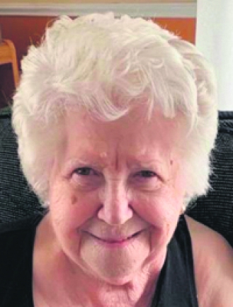 BOUCHARD GHISLAINE AUDET