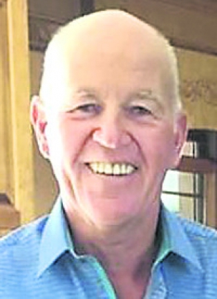 GILBERT JUDES