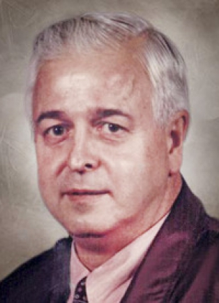 IMBEAULT DENIS