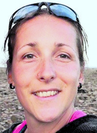 TREMBLAY-LEMAY CLAUDIA