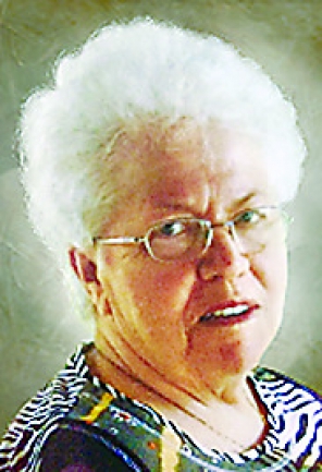 PEDNEAULT ADRIENNE POIRIER