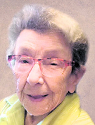 LEROUX RITA CHAYER