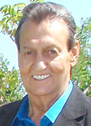 LAPOINTE YVON