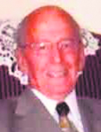 FOURNIER LAURENT