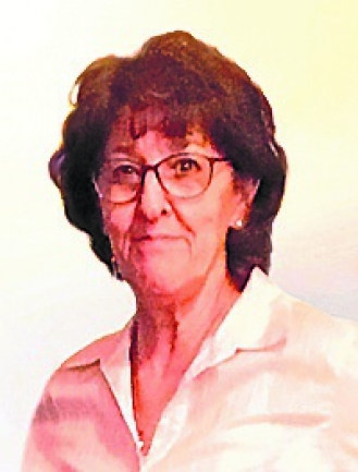 CHOUINARD FRANCINE LACASSE