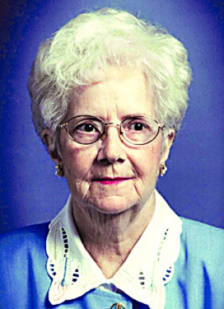 RACINE LUCIENNE GAUTHIER