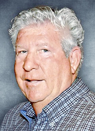 LOTTINVILLE ROBERT