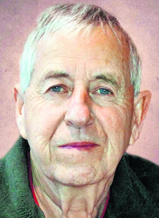 TURCOTTE Denis