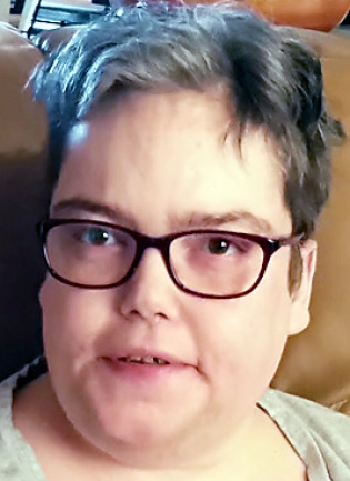 TREMBLAY JULIE