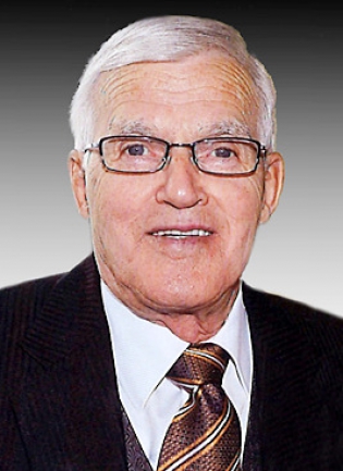 DUBOIS RÉAL