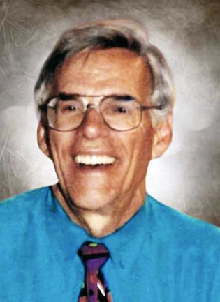TREMBLAY GASTON