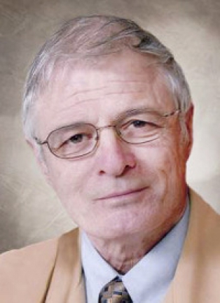 DAIGNEAULT ARMAND