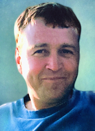 DELISLE JEAN-CLAUDE