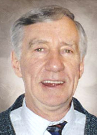 CÔTÉ ROGER